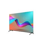 تلویزیون QLED هوشمند ایکس ویژن 65 اینچ مدل 65XH15 - تصویر 5