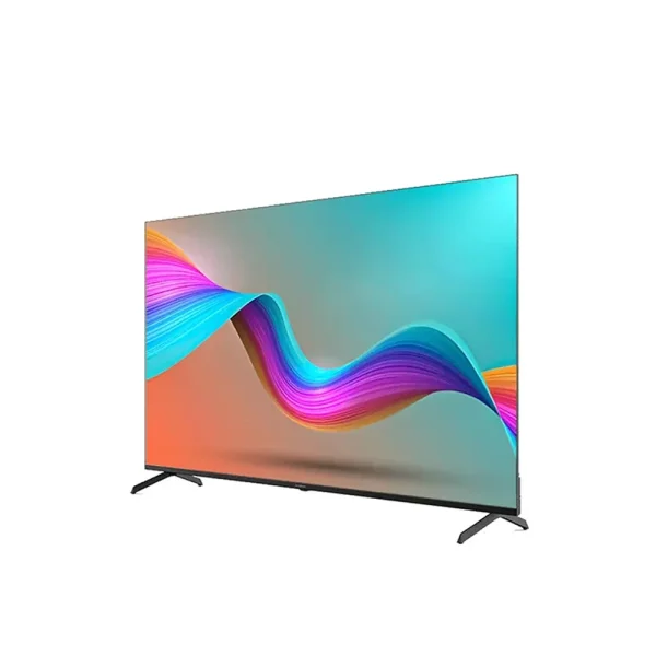 تلویزیون QLED هوشمند ایکس ویژن 65 اینچ مدل 65XH15 - تصویر 5