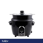 پلوپز تولیپس 8 نفره مدل RC-440-8S