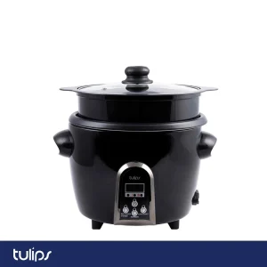 پلوپز تولیپس 8 نفره مدل RC-440-8S