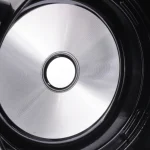 پلوپز تولیپس 8 نفره مدل RC-440-8S - تصویر 5