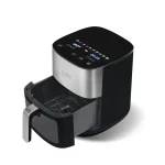 سرخ کن بدون روغن تولیپس مدل AF-448 - تصویر 2