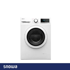 ماشین لباسشویی اسنوا سری هارمونی 7 کیلویی مدل SWD-790