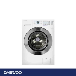 ماشین لباسشویی دوو سری پریمو 9 کیلویی مدل DWK-9544