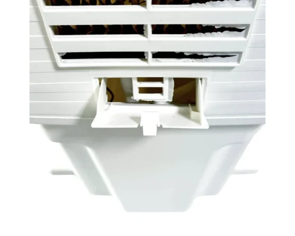 کولر آبی پرتابل بروات مدل BR-32000 - تصویر 2