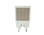 کولر آبی پرتابل بروات مدل BR-32000 - تصویر 4