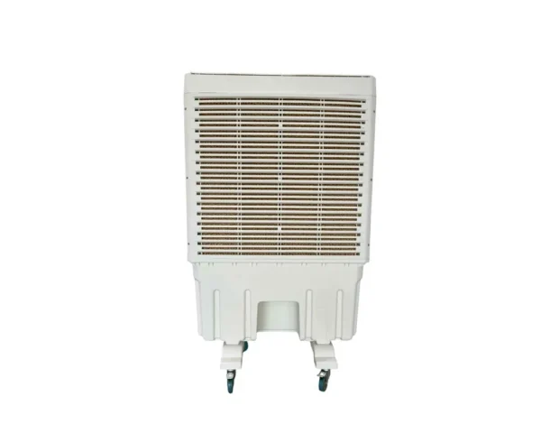 کولر آبی پرتابل بروات مدل BR-32000 - تصویر 4