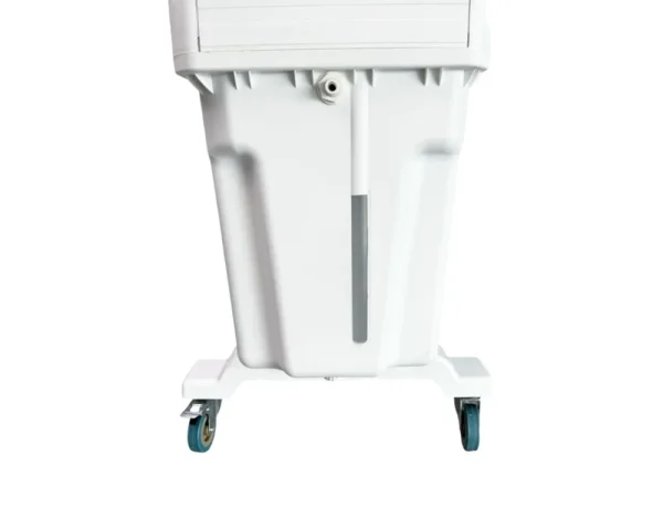کولر آبی پرتابل بروات مدل BR-32000 - تصویر 6