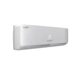 کولرگازی اینورتر ایکس ویژن 24000 مدل XAC-24CHSA/HUIT3 - تصویر 2