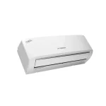 کولرگازی اینورتر ایکس ویژن 24000 مدل XAC-24CHSA/HUIT3 - تصویر 3