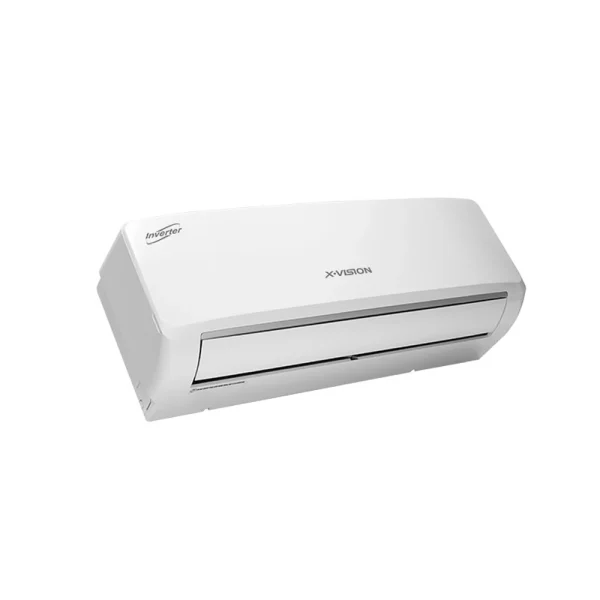 کولرگازی اینورتر ایکس ویژن 24000 مدل XAC-24CHSA/HUIT3 - تصویر 3
