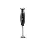 گوشت کوب برقی تولیپس مدل HB-429 - تصویر 2