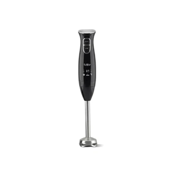 گوشت کوب برقی تولیپس مدل HB-429 - تصویر 2