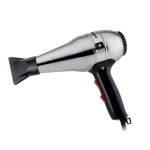 سشوار گوسونیک مدل GHD-224 - تصویر 2