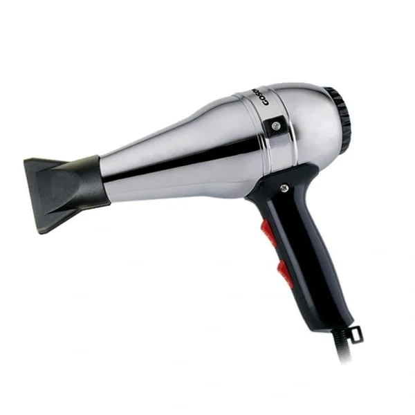 سشوار گوسونیک مدل GHD-224 - تصویر 2