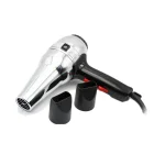 سشوار گوسونیک مدل GHD-224 - تصویر 3