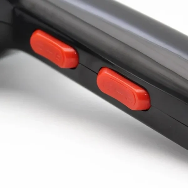 سشوار گوسونیک مدل GHD-224 - تصویر 4