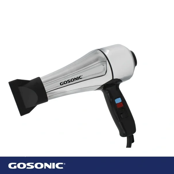 سشوار گوسونیک مدل GHD-229 - تصویر 1