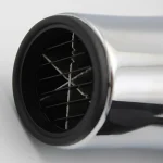 سشوار گوسونیک مدل GHD-229 - تصویر 2