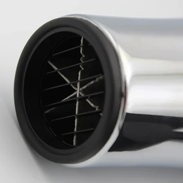 سشوار گوسونیک مدل GHD-229 - تصویر 2
