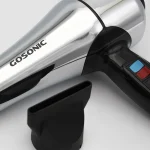 سشوار گوسونیک مدل GHD-229 - تصویر 3