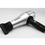 سشوار گوسونیک مدل GHD-229 - تصویر 4