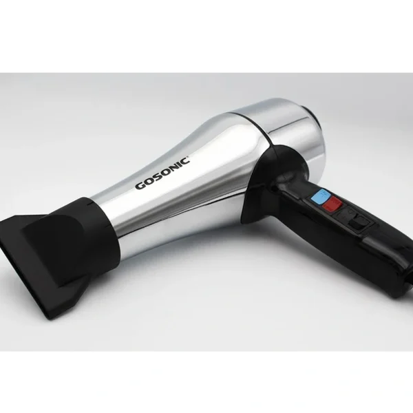 سشوار گوسونیک مدل GHD-229 - تصویر 4