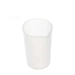 اتو بخار گوسونیک مدل GSI-294 مشکی نقره ای - تصویر 3