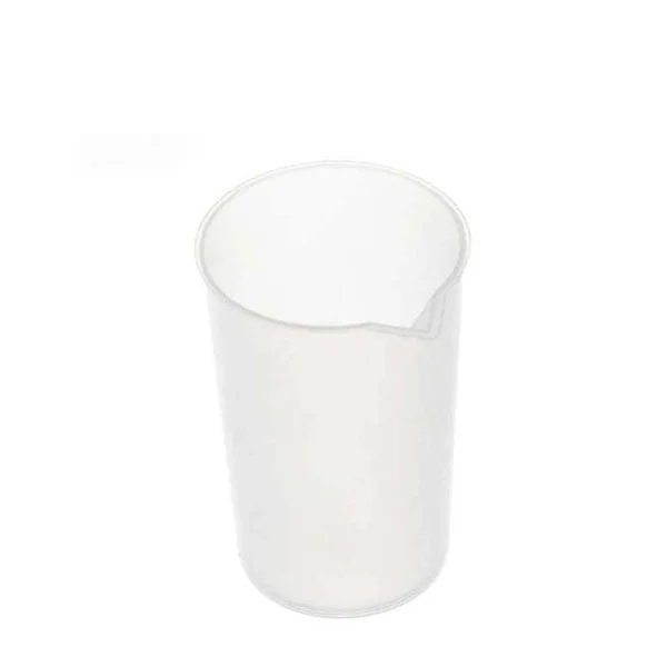 اتو بخار گوسونیک مدل GSI-294 مشکی نقره ای - تصویر 3