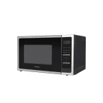 مایکروویو تکنو مدل TE-421 - تصویر 6
