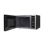 مایکروویو تکنو مدل TE-421 - تصویر 5