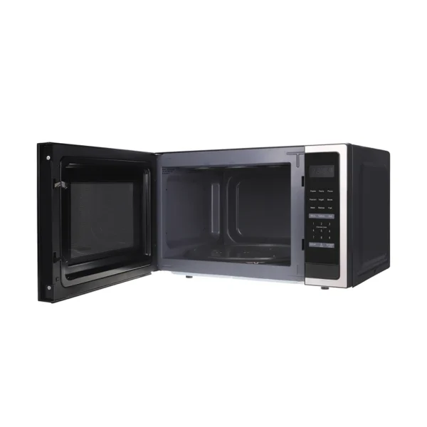 مایکروویو تکنو مدل TE-421 - تصویر 5