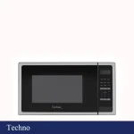 مایکروویو تکنو مدل TE-421