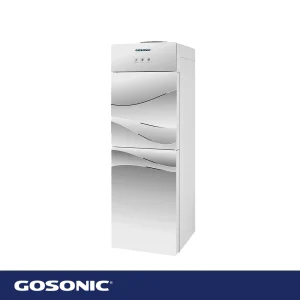 آبسردکن گوسونیک مدل GWD-525