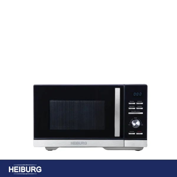 مایکروویو هایبورگ مدل MW-6010 - تصویر 1