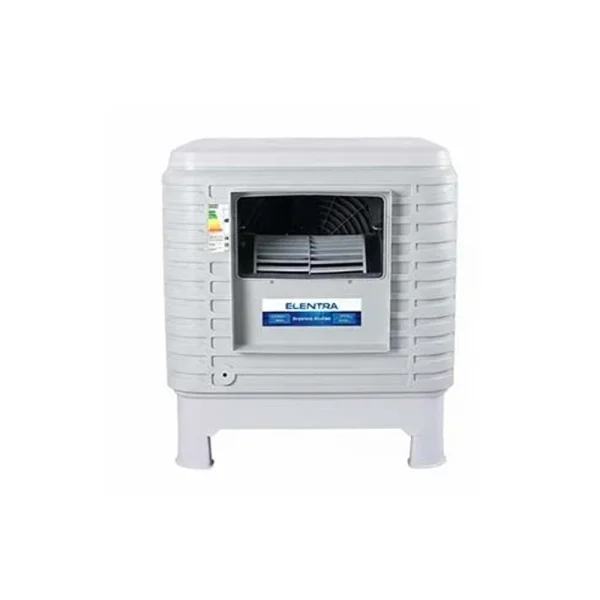 کولر آبی پلیمری النترا مدل EP 8500 PLUS - تصویر 2