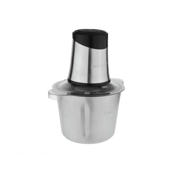 خردکن گوسونیک مدل GSC-903 - تصویر 2