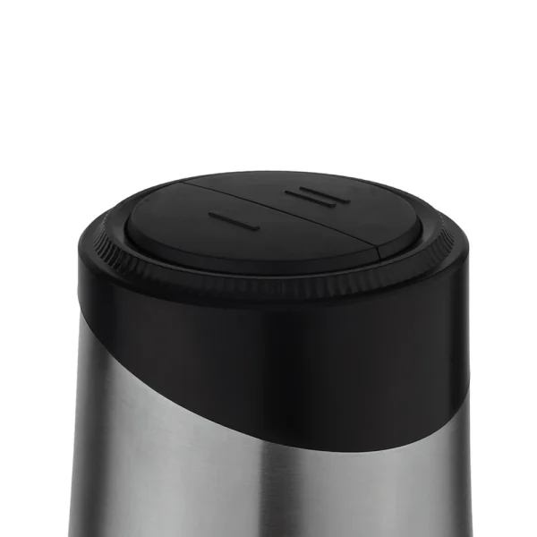 خردکن گوسونیک مدل GSC-903 - تصویر 3