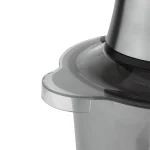 خردکن گوسونیک مدل GSC-903 - تصویر 4