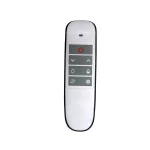 کولر آبی پلیمری بروات BLDC مدل BR-8000 - تصویر 2