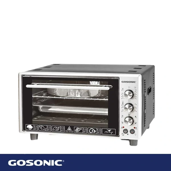آون-توستر-گوسونیک-مدل-GEO-650 آون توستر گوسونیک مدل GEO-650 - تصویر 1