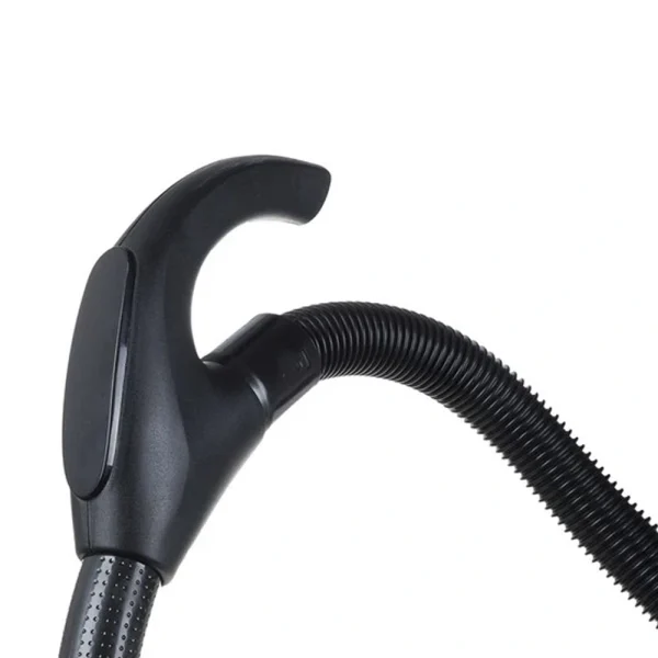 جاروبرقی پارس خزر مدل ECO-1800W - تصویر 6
