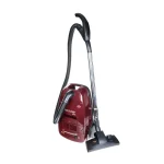 جاروبرقی پارس خزر مدل ECO-1800W - تصویر 5