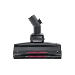 جاروبرقی پارس خزر مدل ECO-1800W - تصویر 3
