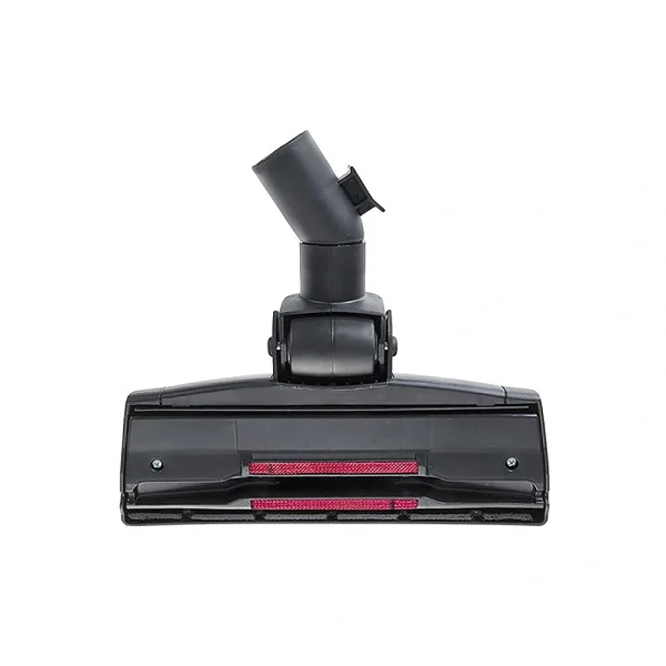 جاروبرقی پارس خزر مدل ECO-1800W - تصویر 3