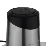 خردکن گوسونیک مدل GSC-503 - تصویر 2