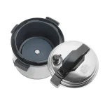 زودپز برقی گوسونیک مدل GRC-656 - تصویر 3