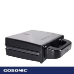 ساندویچ ساز گوسونیک مدل GSM-706