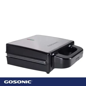 ساندویچ ساز گوسونیک مدل GSM-706