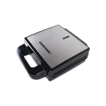 ساندویچ ساز گوسونیک مدل GSM-706 - تصویر 2
